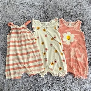 PL:Baby Outfits
